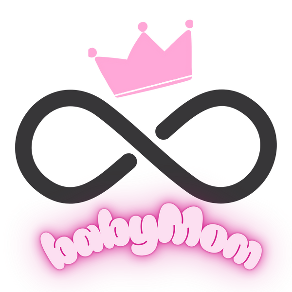 babyMom